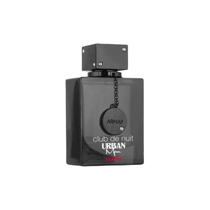Club De Nuit Urban Elixir Armaf