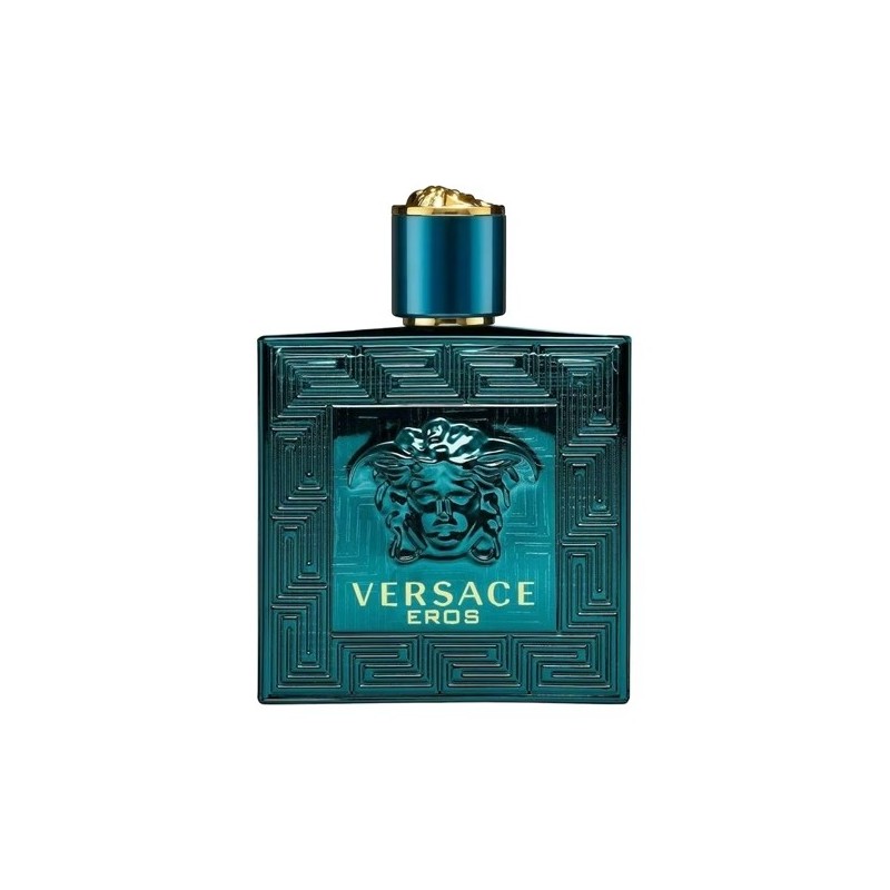 Eros Versace