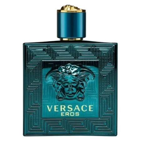 Eros Versace