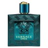 Eros Versace