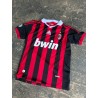 Milan Ronaldinho