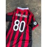 Milan Ronaldinho