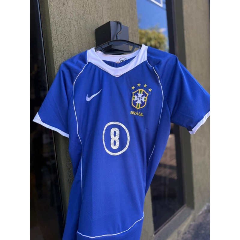 Brasil kaka