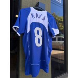 Brasil kaka
