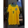 Brasil Ronaldo