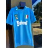 Napoli Maradona