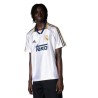 Real Madrid 1999/2000