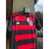 Flamengo