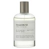 Stallion 53