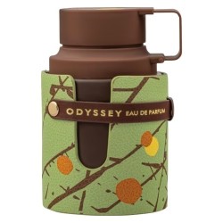 Odyssey Dubai Chocolat Armaf