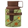 Odyssey Dubai Chocolat Armaf