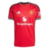 Manchester United