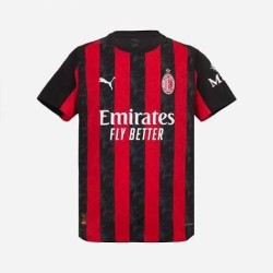 Milan 1899