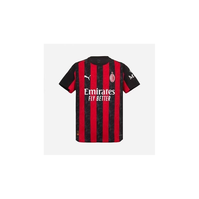 Milan 1899