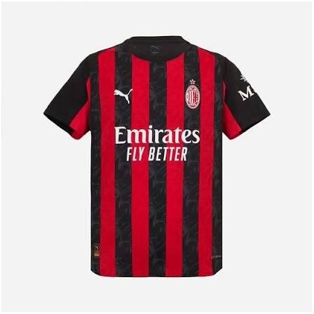 Milan 1899