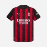 Milan 1899