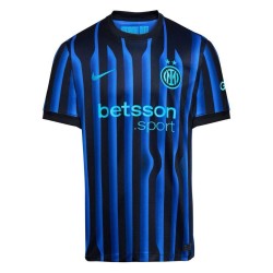 Inter de Milan