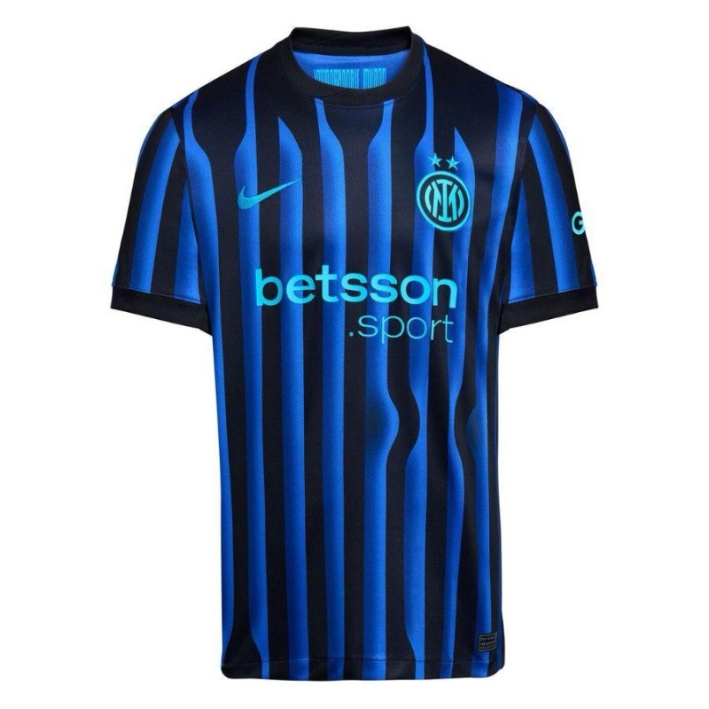Inter de Milan