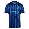 Inter de Milan