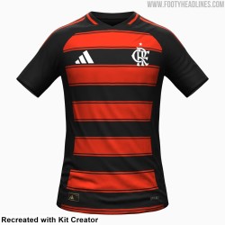 Flamengo