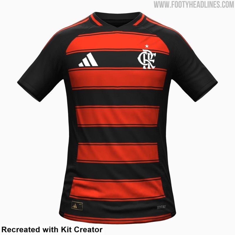 Flamengo