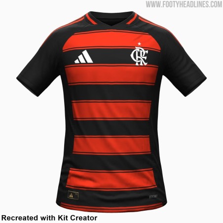 Flamengo