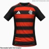 Flamengo