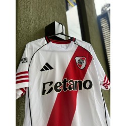 River Quintero