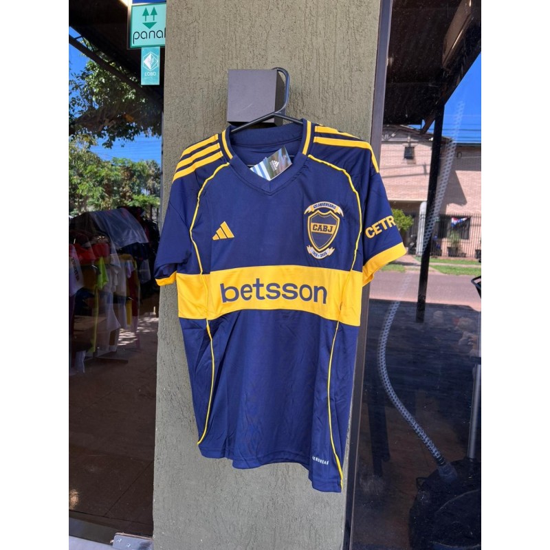 Boca