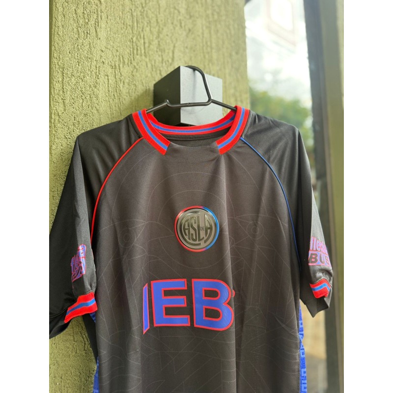 San Lorenzo