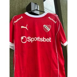 Atletico Independiente