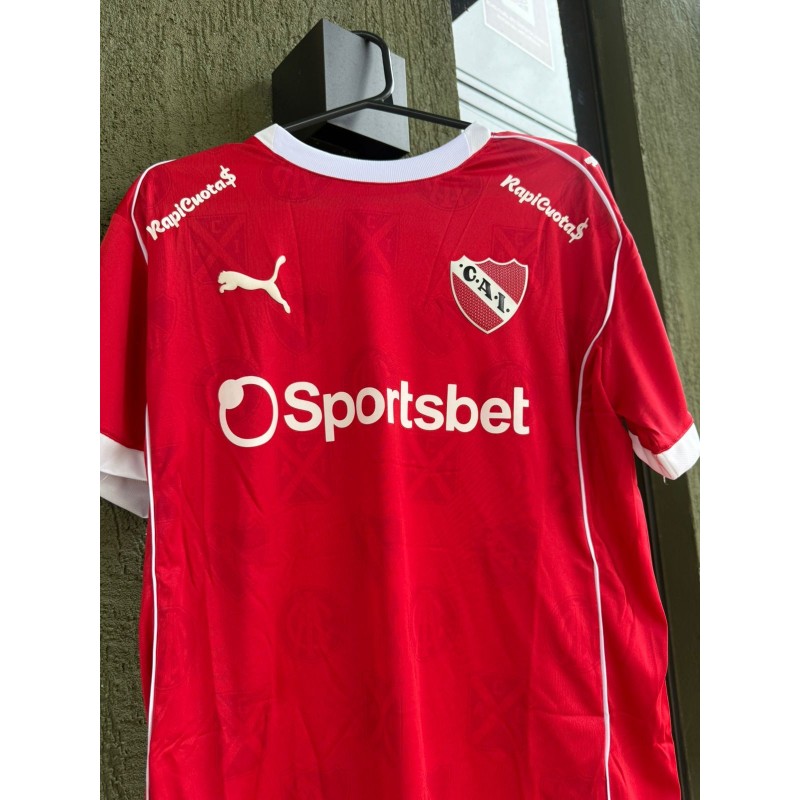 Atletico Independiente