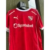 Atletico Independiente